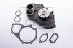 Pompa wody PE AUTOMOTIVE 030.907-00A