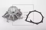 Pompa wody PE AUTOMOTIVE 030.911-00A