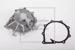 Pompa wody PE AUTOMOTIVE 030.918-00A