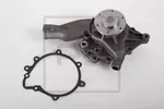 Pompa wody PE AUTOMOTIVE 030.919-00A