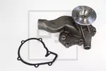 Pompa wody PE AUTOMOTIVE 030.924-00A