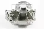 Pompa wodna PE AUTOMOTIVE 030.927-00A