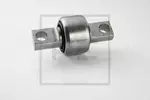 Tuleja, stabilizator PE AUTOMOTIVE 033.120-00A (Z tyłu)