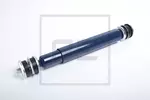 Amortyzator PE AUTOMOTIVE 033.202-10A