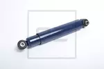 Amortyzator PE AUTOMOTIVE 033.224-10A