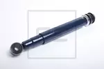 Amortyzator PE AUTOMOTIVE 033.265-10A