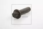 Śruba tarczy hamulcowej PE AUTOMOTIVE 036.275-00A