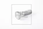 Sworzeń koła PE AUTOMOTIVE 037.095-00A