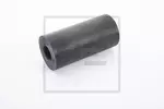 Rolka gumowa PE AUTOMOTIVE 040.039-00A