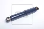 Amortyzator PE AUTOMOTIVE 043.705-10A