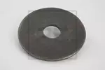 Podkładka dystansowa PE AUTOMOTIVE 043.712-00A