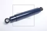 Amortyzator PE AUTOMOTIVE 043.749-10A