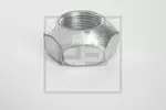 Nakrętka PE AUTOMOTIVE 044.037-00A