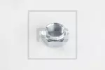 Nakrętka PE AUTOMOTIVE 046.109-00A