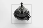 Siłownik membranowy PE AUTOMOTIVE 046.444-00A