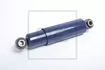 Amortyzator PE AUTOMOTIVE 063.109-10A