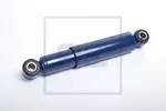 Amortyzator PE AUTOMOTIVE 063.111-10A