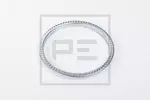 Pierścień nadajnika impulsów, ABS PE AUTOMOTIVE 066.098-00A