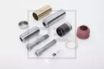Zestaw naprawczy, zacisk hamulca PE AUTOMOTIVE 066.265-00A