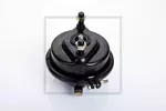 Siłownik membranowy PE AUTOMOTIVE 076.429-00A