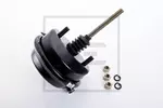 Siłownik membranowy PE AUTOMOTIVE 076.447-00A