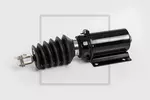 Siłownik tłoczkowy PE AUTOMOTIVE 076.555-00A
