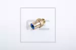 Połączenie wsuwane PE AUTOMOTIVE 076.682-60A