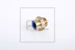 Połączenie wsuwane PE AUTOMOTIVE 076.690-60A