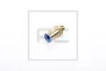 Połączenie wsuwane PE AUTOMOTIVE 076.721-60A