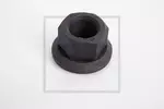 Nakrętka koła PE AUTOMOTIVE 077.049-00A
