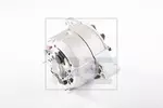 Alternator PETERS ENNEPETAL 080.055-00A