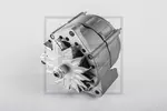 Alternator PE AUTOMOTIVE 080.059-00A