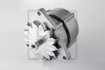 Alternator PE AUTOMOTIVE 080.067-00A