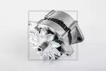 Alternator PE AUTOMOTIVE 080.072-00A