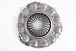 Tarcza dociskowa sprzęgła PE AUTOMOTIVE 080.211-00A