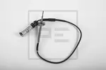czujnik. temperatura spalin PE AUTOMOTIVE 080.356-00A