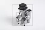 Zawór PE AUTOMOTIVE 084.643-00A