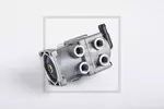 Zawór hamulca roboczego PE AUTOMOTIVE 084.645-00A