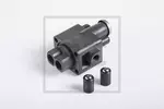 Zawór wielodrogowy PE AUTOMOTIVE 084.659-00A