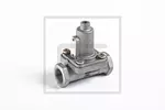Zawór przepływowy PE AUTOMOTIVE 084.681-00A