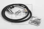Czujnik ABS PE AUTOMOTIVE 086.613-00A