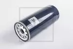 Filtr oleju PE AUTOMOTIVE 089.075-00A