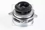 Pompa wodna PE AUTOMOTIVE 100.147-00A