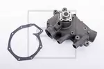 Pompa wody PE AUTOMOTIVE 100.150-00A