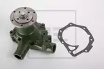 Pompa wodna PE AUTOMOTIVE 100.155-00A