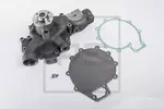 Pompa wodna PE AUTOMOTIVE 100.160-00A