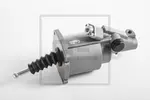 Wspomaganie sprzęgła PE AUTOMOTIVE 100.263-00A