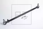 Drążek kierowniczy PE AUTOMOTIVE 102.123-00A