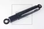Amortyzator PE AUTOMOTIVE 103.138-10A