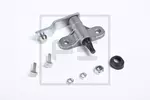 Osadzenie wycieraczki PE AUTOMOTIVE 120.068-00A